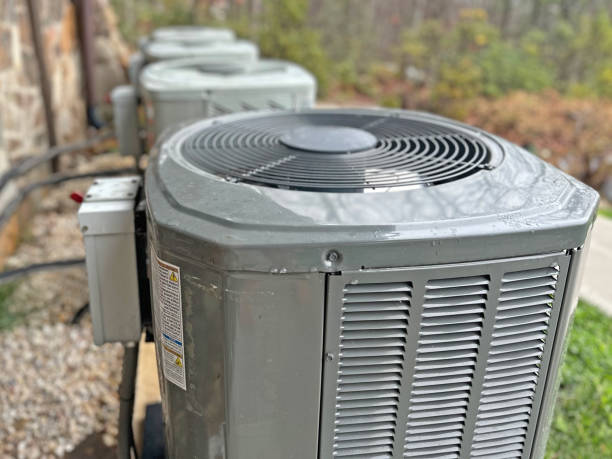 Best HVAC cleaning services  in Hollins, VA