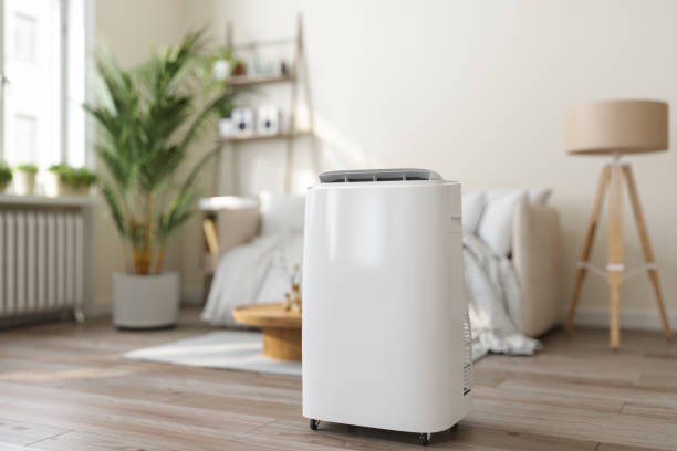 Best Best HVAC companies  in Hollins, VA
